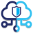 Blue Team Labs logo