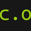 Crackmes.one logo