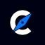 CTFGuide logo