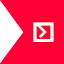 CTFtime logo