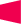 FlagYard logo