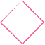 HackMyVM logo