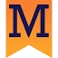 MetaCTF logo