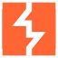 PortSwigger Academy logo