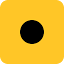 pwn.college logo