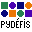 PyDefis logo