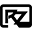RingZer0 CTF logo