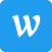 Webhacking.kr logo